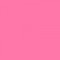 Лак для ногтей GEL finish тон 04 Розовый фламинго