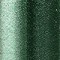 Стойкая цветная подводка для глаз Metal hype тон 4 Indian Emerald