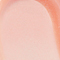 Блеск для губ с эффектом объема ICON LIPS GLOSSY VOLUME тон 501 Baby Pink