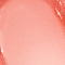 Блеск для губ с эффектом объема ICON LIPS GLOSSY VOLUME тон 503 Nude Rose