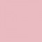 Румяна Silk Dream Blusher тон 01 розовый
