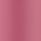 Кремовая помада с сатиновым финишем GLAM LOOK cream velvet тон 325 розовое парфе