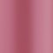 Кремовая помада с сатиновым финишем GLAM LOOK cream velvet тон 328 розовая матча