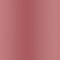 Кремовая помада с сатиновым финишем GLAM LOOK cream velvet тон 332 розовая нуга