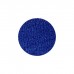 Карандаш механический для глаз Artistic Color Kajal Contour 02 indigo blue