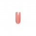 Лак для ногтей с гелевым эффектом "Like Gel" тон 05 Винтажный розовый