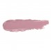 Помада для губ La Mia Italia тон 01 Trendy Pink Pastel
