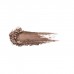 Тени для век "RELOUIS PRO EYESHADOW MATTE" тон 12 WARM TAUPE