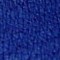 Карандаш механический для глаз Artistic Color Kajal Contour 02 indigo blue