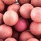 Румяна в шариках «Soft Shade» тон 04 розовый персик