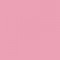 Помада для губ La Mia Italia тон 02 Trendy Pink Gentle