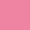 Помада для губ La Mia Italia тон 03 Trendy Pink Sweet