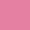 Помада для губ La Mia Italia тон 04 Trendy Pink Berry